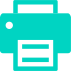 三都中国联通办公宽带